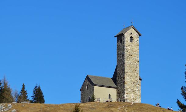 umgebung-wandern-kirche-01